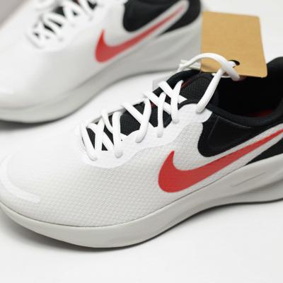 Giầy Running Nike Revolution 7