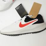 Giầy Running Nike Revolution 7