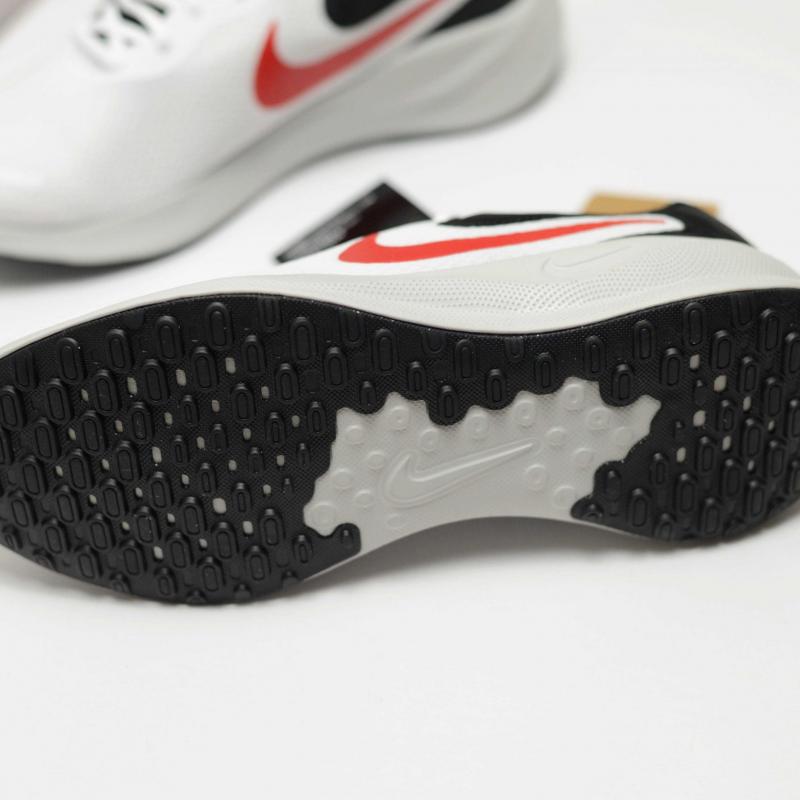 Giầy Running Nike Revolution 7
