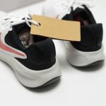 Giầy Running Nike Revolution 7