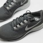 Giày Nike Air Zoom Pegasus 37 'Particle Iron Grey'