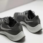 Giày Nike Air Zoom Pegasus 37 'Particle Iron Grey'
