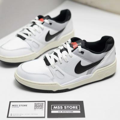 Giầy Nike Full Force Low