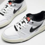 Giầy Nike Full Force Low