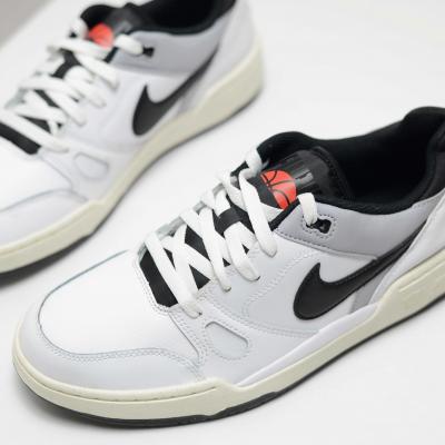 Giầy Nike Full Force Low