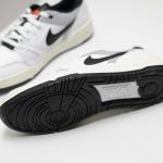 Giầy Nike Full Force Low