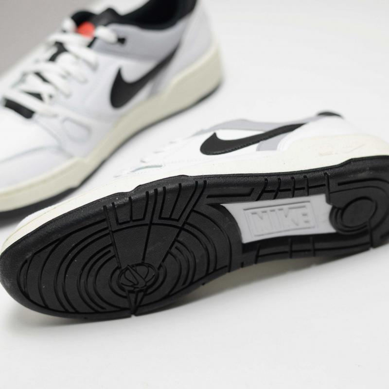 Giầy Nike Full Force Low