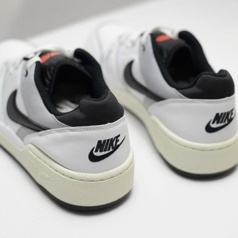 Giầy Nike Full Force Low