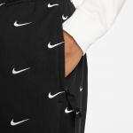 Quần nỉ Nike Swoosh Logo Pant