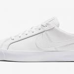 Nike Court Royale AC 'White'