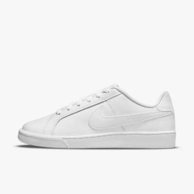 Giày Nike Court Royale 'White'