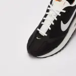 Giày Nike Air Max Dawn ‘Black White’
