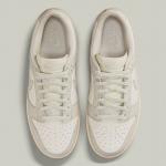 Giày Nike Wmns Dunk Low 'Light Bone'