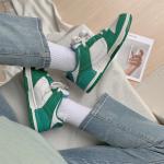 Giày Nike Dunk Low Disrupt 2 Malachite