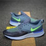 Giầy Nike Odyssey React 2 FlyKnit Running