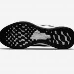 Giày Nike Revolution 6 'Black White'