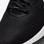 Giày Nike Revolution 6 'Black White'