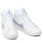 Giầy Nike Court Royale 2 Mid