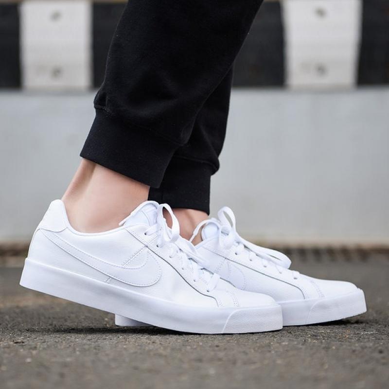 Nike Court Royale AC 'White'