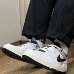 Giầy Nike Full Force Low