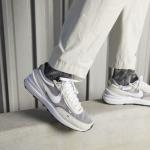 Giày Nike Waffle One 'Summit White'