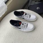 Giầy Nike Full Force Low