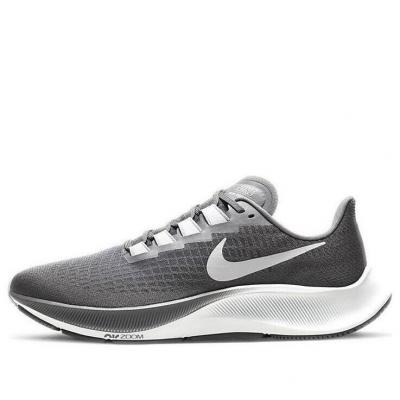 Giày Nike Air Zoom Pegasus 37 'Particle Iron Grey'