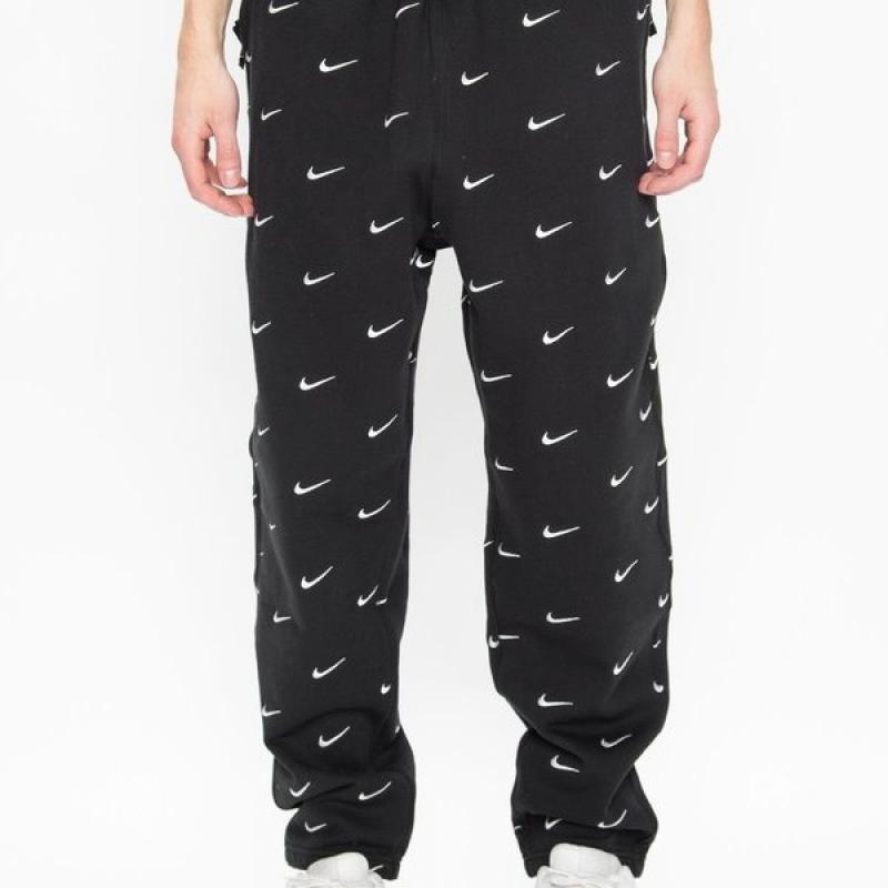 Quần nỉ Nike Swoosh Logo Pant