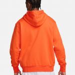 Áo Hoodie WNBA Men's Nike Fleece Pullover Hoodie