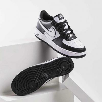 Giày Nike Air Force 1 Low 'Panda'