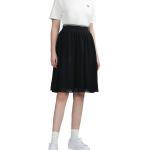 Giầy Fred Perry Spencer Leather White