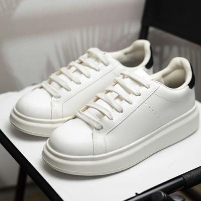 Giầy Pull&Bear Sneaker