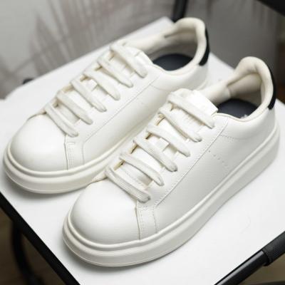 Giầy Pull&Bear Sneaker