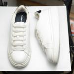 Giầy Pull&Bear Sneaker