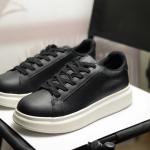 Giầy Pull&Bear Sneaker