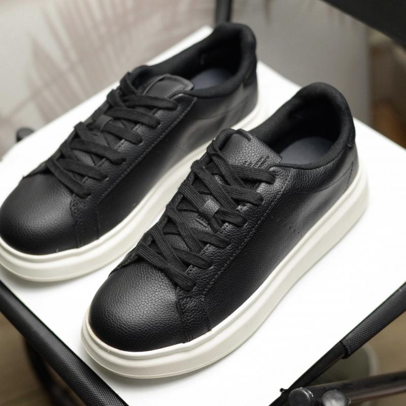 Giầy Pull&Bear Sneaker