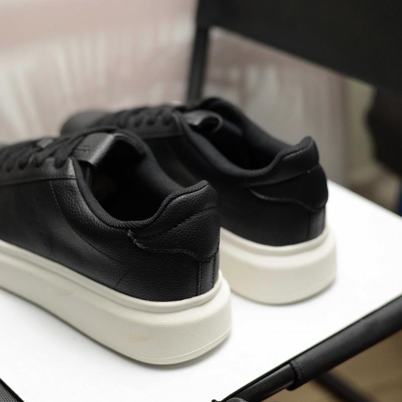 Giầy Pull&Bear Sneaker