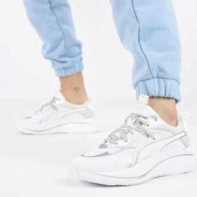 Giầy Puma RS-Curve Glow Women's Sneakers