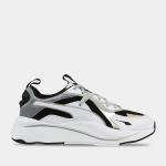 Giầy PUMA RS Curve Wit Dames