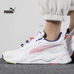 Giầy Puma RS-X ‘Decor8’