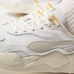 Giày Puma RS-X3 'Whisper White'