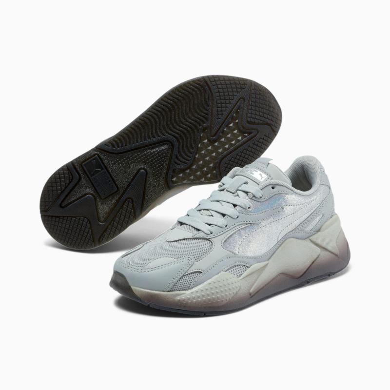 Giầy PUMA RS-X³ NYC Women's Sneakers