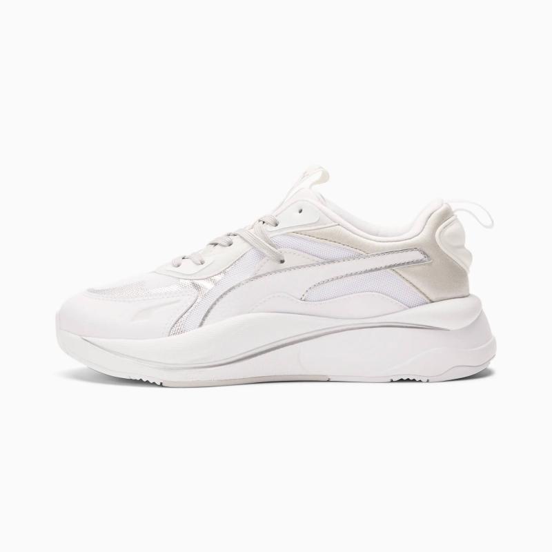 Giầy Puma RS-Curve Glow Women's Sneakers