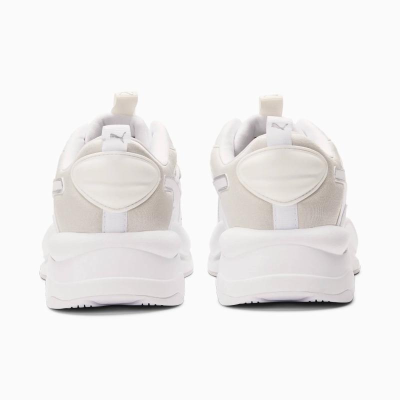 Giầy Puma RS-Curve Glow Women's Sneakers