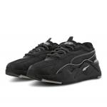 Giầy Puma RS-X - Grade School Shoes