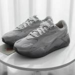 Giầy PUMA RS-X³ NYC Women's Sneakers