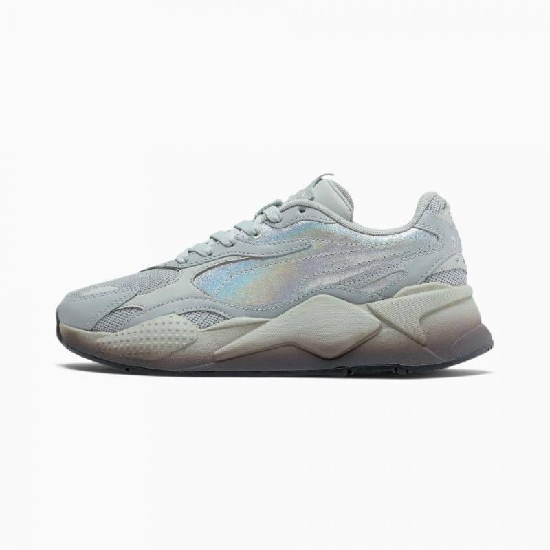 Giầy PUMA RS-X³ NYC Women's Sneakers