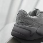 Giầy PUMA RS-X³ NYC Women's Sneakers