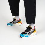 Giầy Puma RS-Z College - Hawaiian Ocean