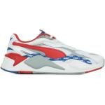 Giầy Puma Baskets RS-X3 Puma Logo